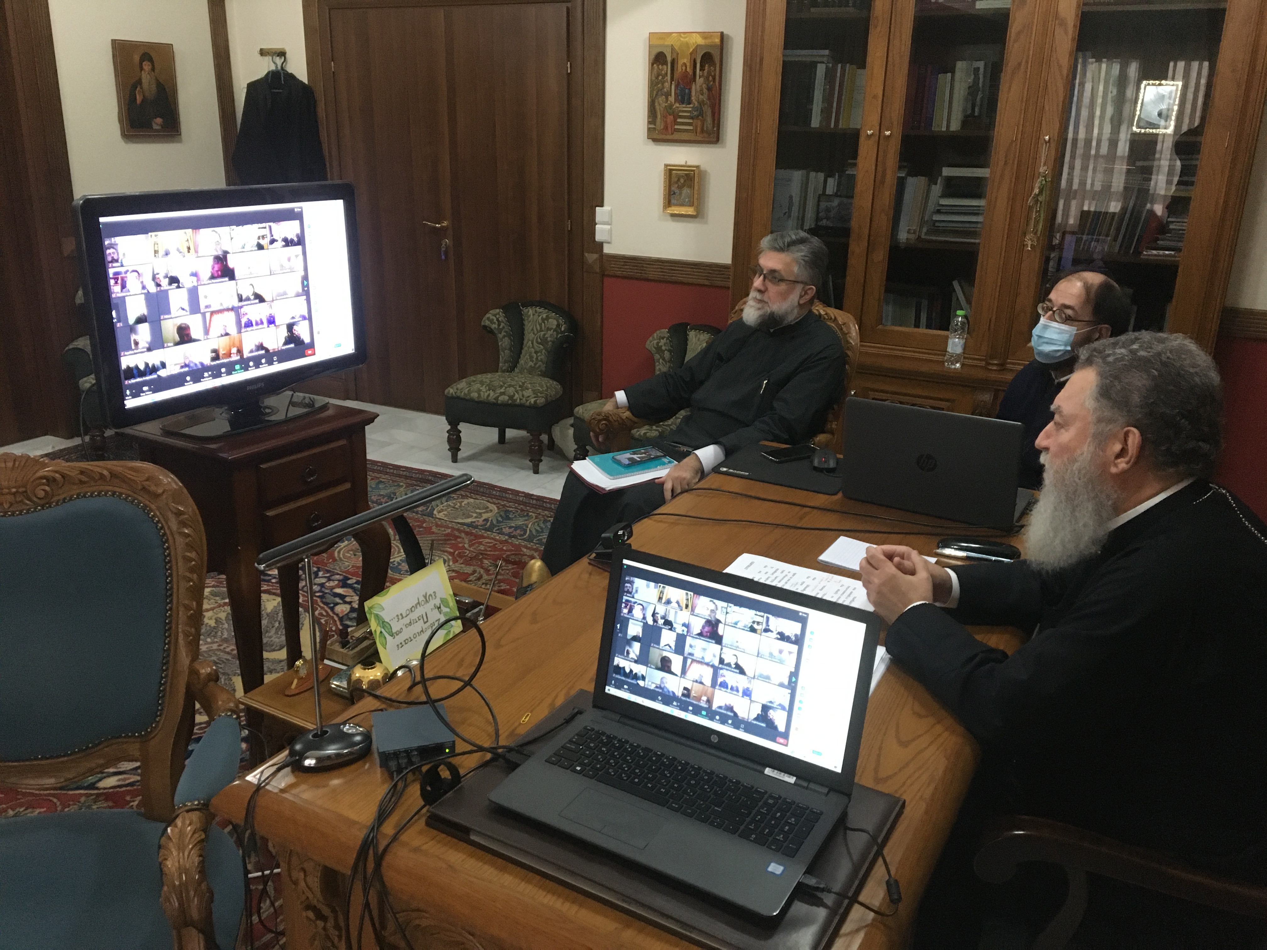 Εικόνα Ανάρτησης